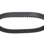 Drivebelt BroncoKawasaki