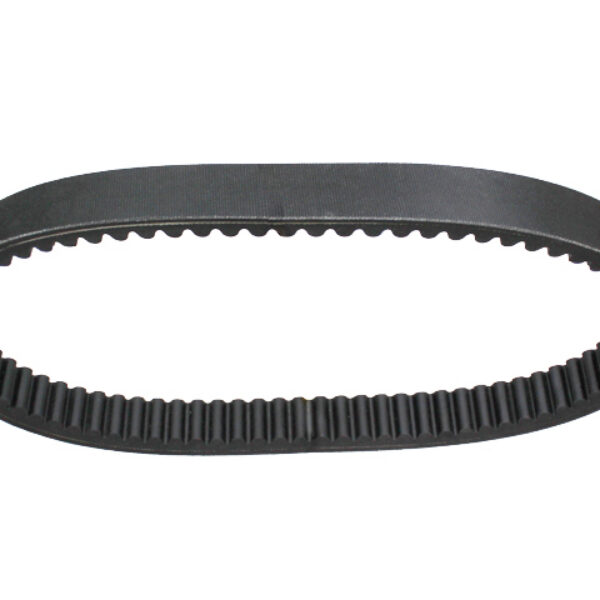 Drivebelt BroncoKawasaki