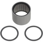 Bronco Clutch Bearingkit Can Am