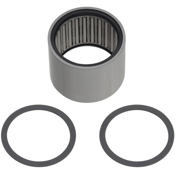 Bronco Clutch Bearingkit Can Am