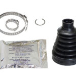 Bronco CV Boot kit Front Inner Can Am 19 x 61.5 x 90mm