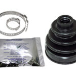 Bronco CV Boot kit Rear Inner Polaris 20 x 70 x 82mm