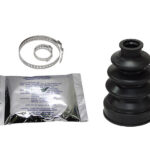 Bronco CV Boot kit Front Inner Polaris 18.7 x 61.5 x 103mm
