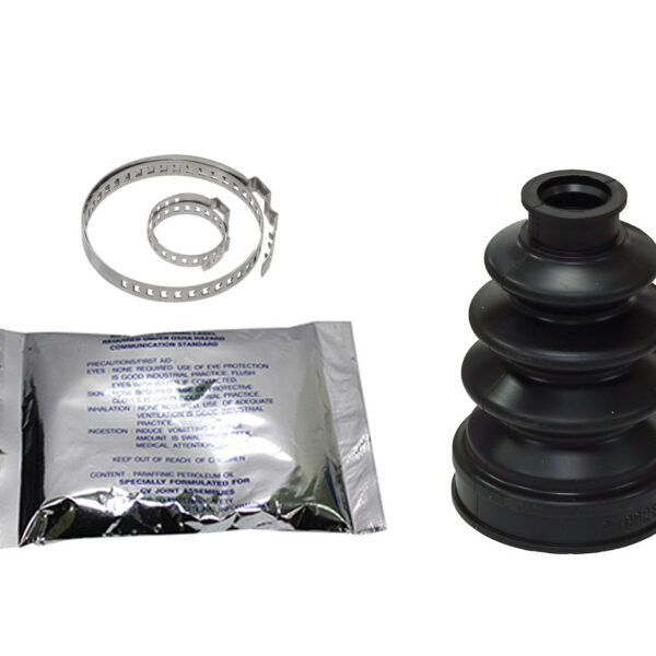 Bronco CV Boot kit Front Inner Polaris 18.7 x 61.5 x 103mm