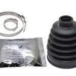 Bronco CV Boot kit Honda 26.3 x 80 x 110mm