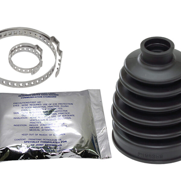 Bronco CV Boot kit Honda 26.3 x 80 x 110mm