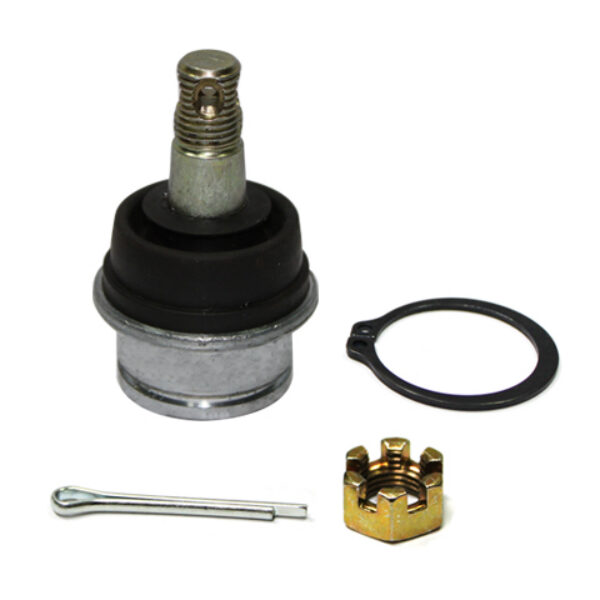 Bronco Balljoint