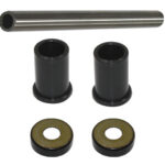 Bronco A-arm bearingkit upper Honda