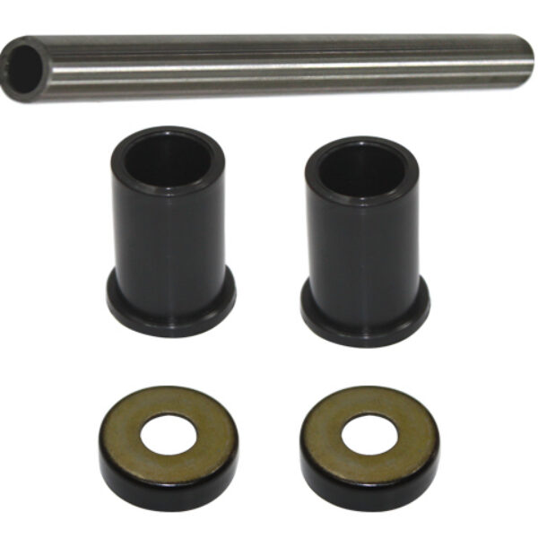 Bronco A-arm bearingkit upper Honda