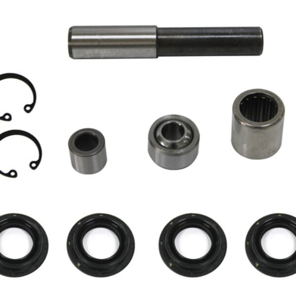 Bronco A-arm bearingkit upper Kawasaki
