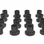 Bronco A-arm bearingkit