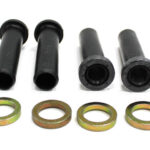 Bronco A-arm bearingkit Polaris Ranger