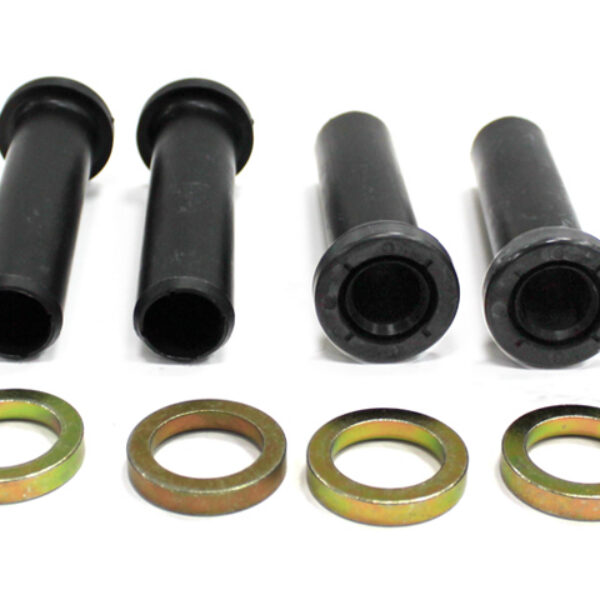 Bronco A-arm bearingkit Polaris Ranger