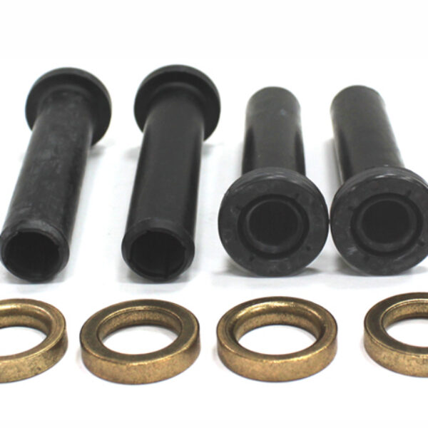 Bronco A-arm bearingkit