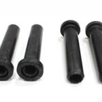 Bronco A-arm bearingkit