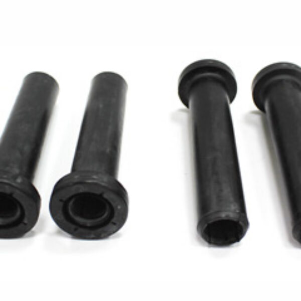 Bronco A-arm bearingkit