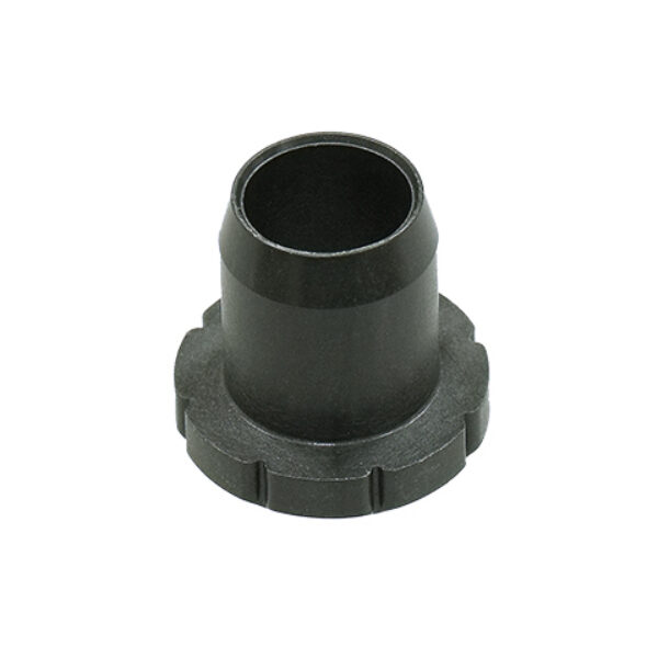 Bronco Bushing Polaris