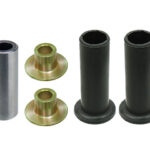 Bronco A-arm bearingkit rear lower Polaris