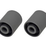 Bronco Swingarm Bearing kit Honda TRX 500 FE FA 2014-21