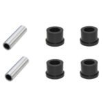 Bronco A-arm Bearingkit Yamaha