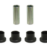 Bronco A-Arm Repair Kit upper lower Can Am