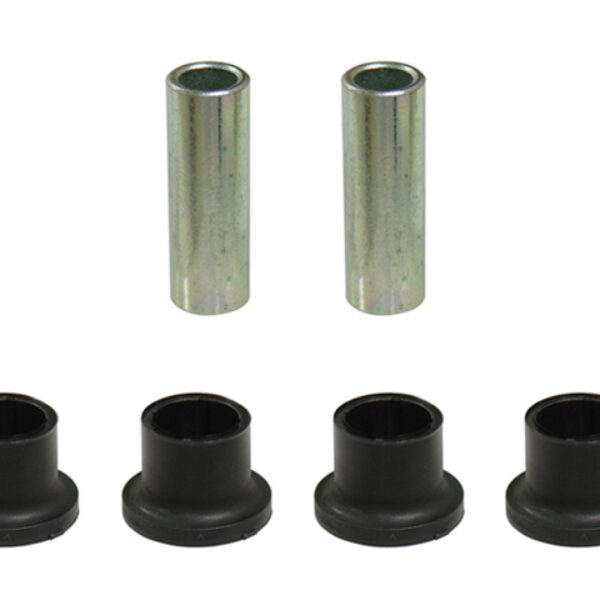 Bronco A-Arm Repair Kit upper lower Can Am