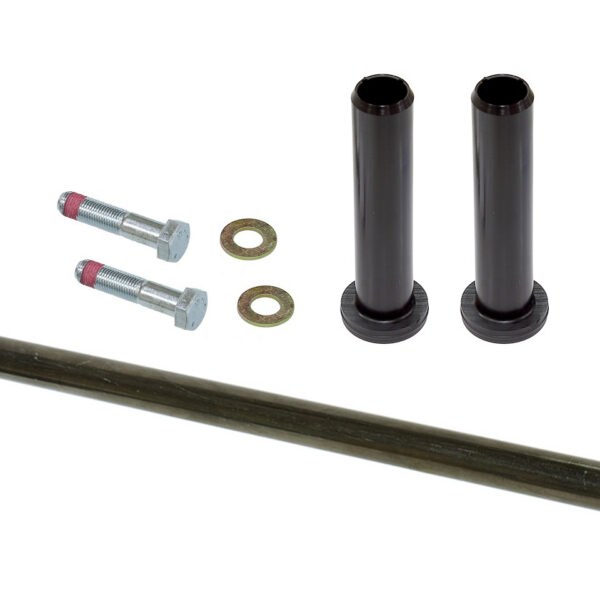 Bronco A-arm bearing kit