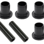 Bronco A-arm bearing kit