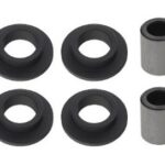 Bronco Shock Bearingkit Arctic Cat