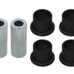 Bronco A-arm bearing kit lower Can-Am