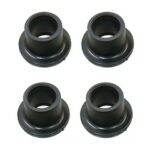 Bronco A-Arm Repair kit lower Arctic Cat