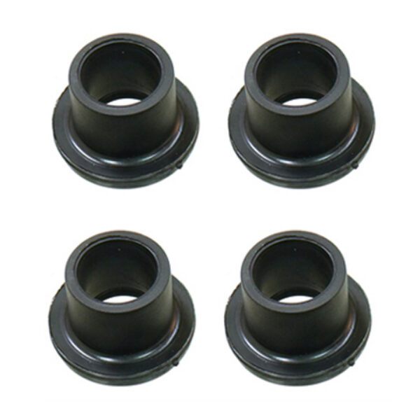 Bronco A-Arm Repair kit lower Arctic Cat