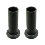 Bronco A-Arm Repair kit upper Arctic Cat