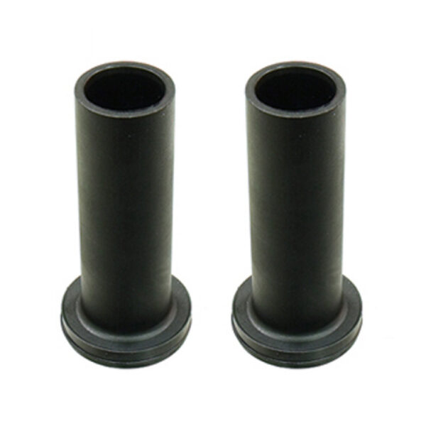 Bronco A-Arm Repair kit upper Arctic Cat