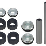 Bronco Rear independent suspension kit Polaris