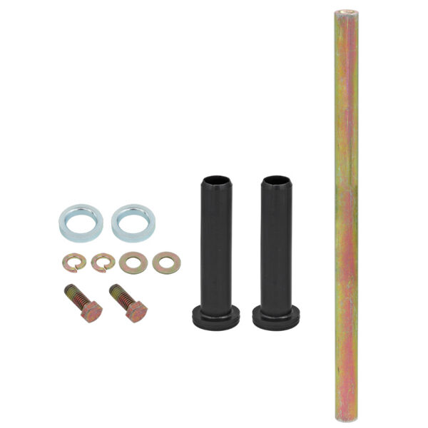 Bronco A-arm bushing kit lower Polaris
