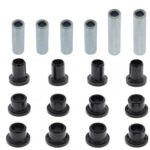 Bronco Rear independent suspension kit