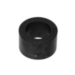Bronco Bushing Polaris