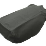 Bronco Seat cover Yamaha