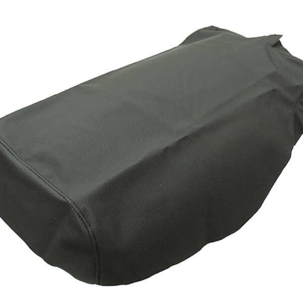 Bronco Seat cover Can Am Outlander