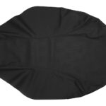 Bronco Seat cover Polaris