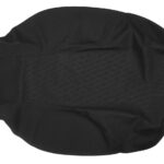 Bronco Seat cover Polaris