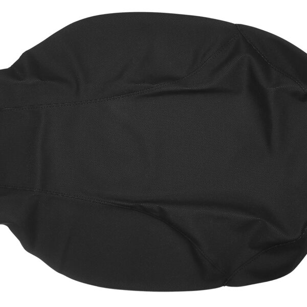 Bronco Seat cover Polaris