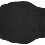 Bronco Seat cover Can Am