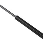 Bronco Dump box shock Can Am