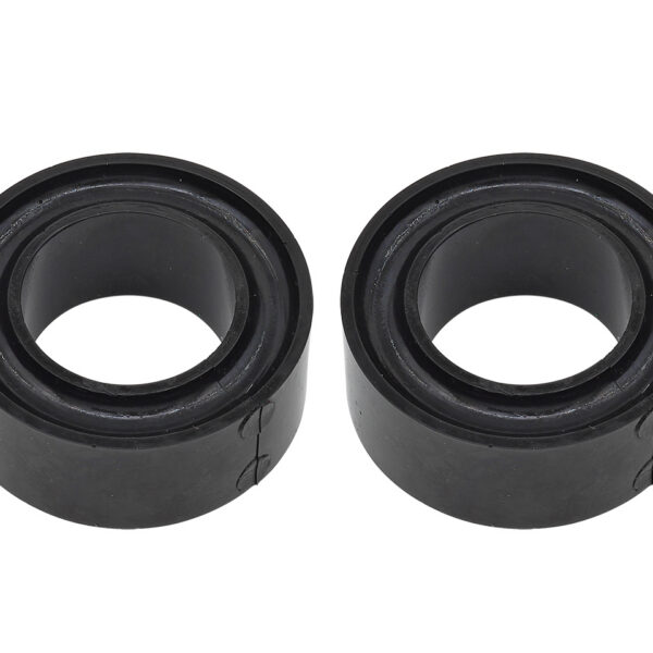 Bronco Coilspring Stopper 43.8 x 75.2 x 29.5mm sold in pairs