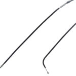 Bronco Brake cable Yamaha