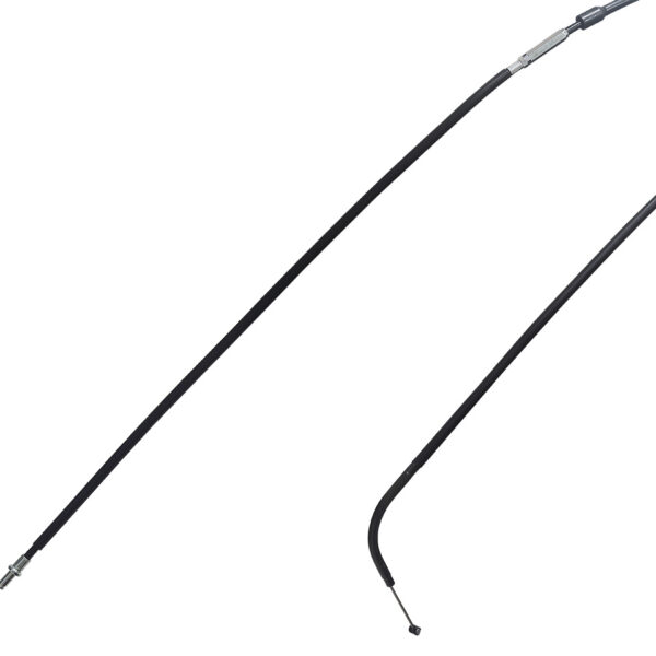 Bronco Brake cable Yamaha