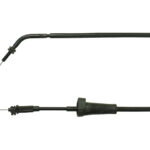 Bronco Throttle cable Arctic Cat