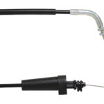 Bronco Throttle cable Arctic Cat